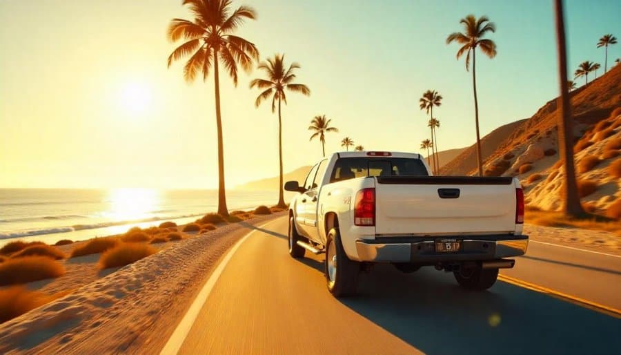 The Ultimate Guide to Making Your Summer Tires Last Longer