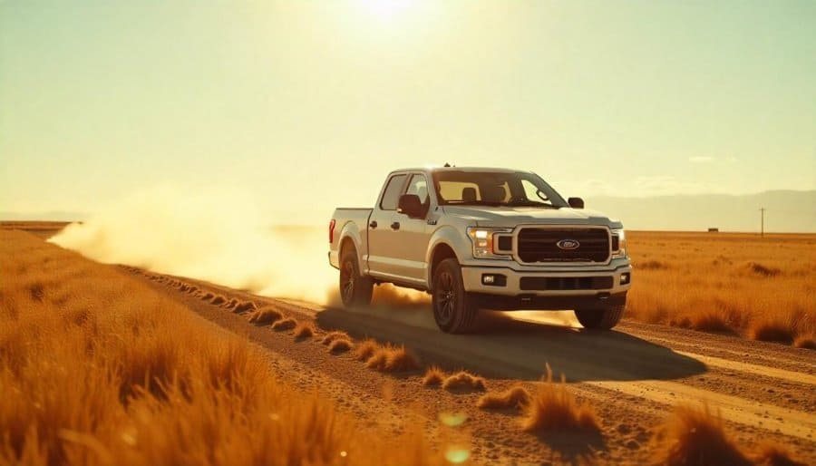 Achieve perfect handling and control with these tire longevity strategies