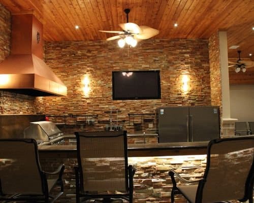 8 Actionable Tips to Control Outdoor Lights Remotely and Efficiently
