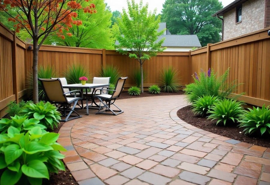 Delay No More—Reduce Flood Risks with Sustainable Paving Solutions!
