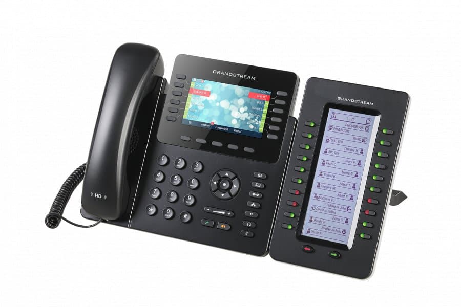 Transforming Business Communication for the Digital Age